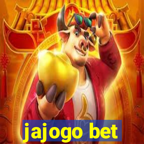 jajogo bet